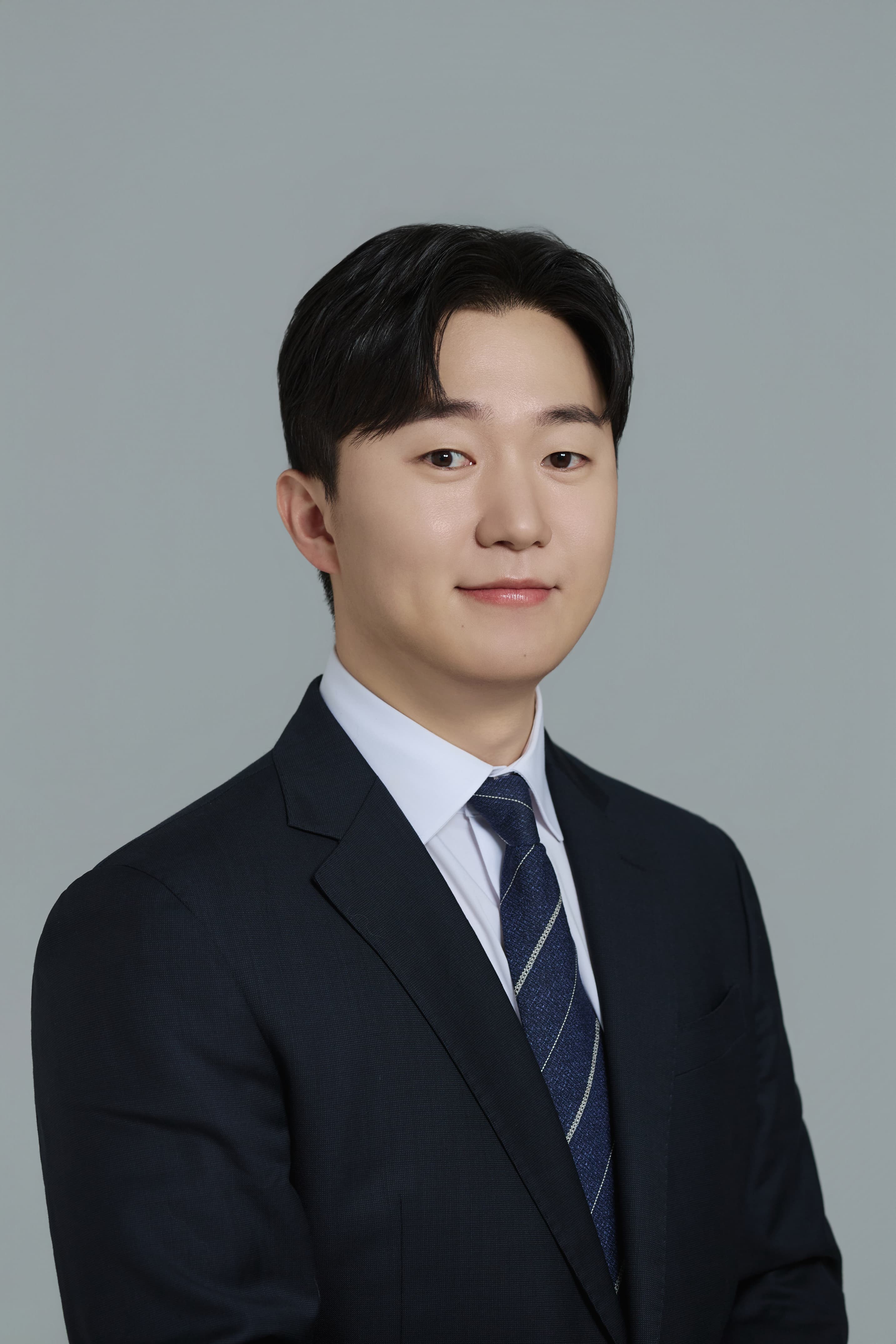 김현철