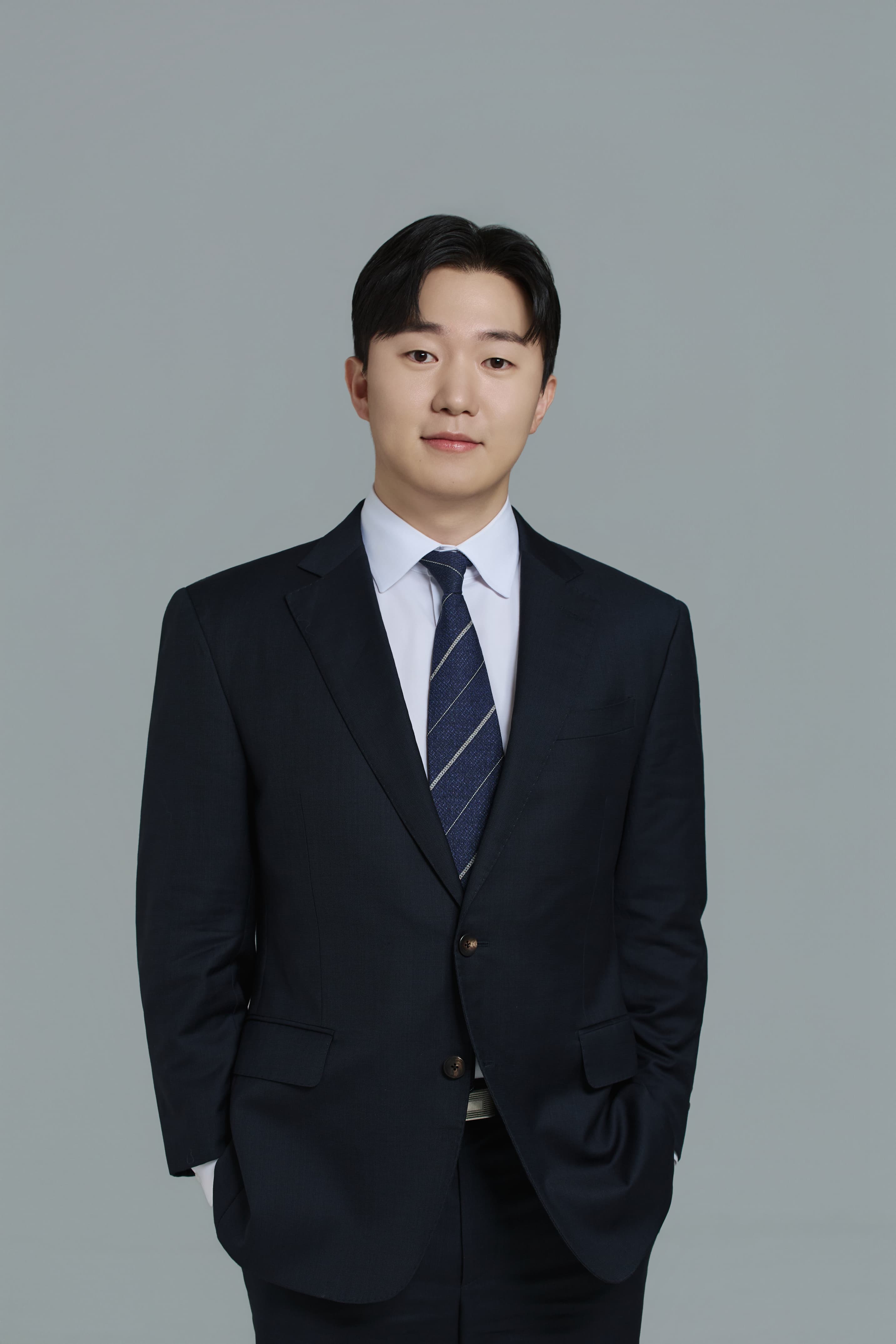 김현철 대표변호사