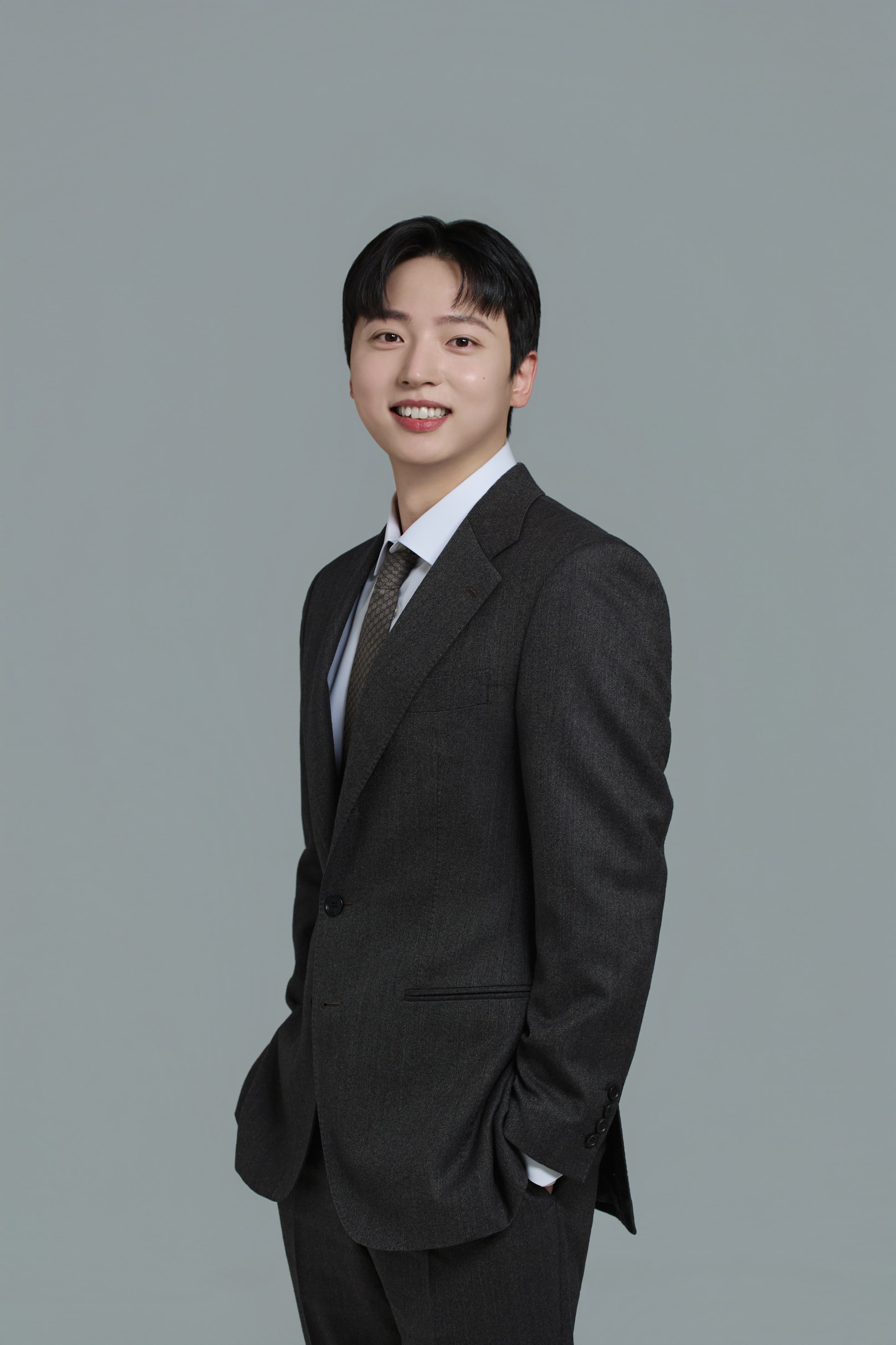 김재후 대표변호사