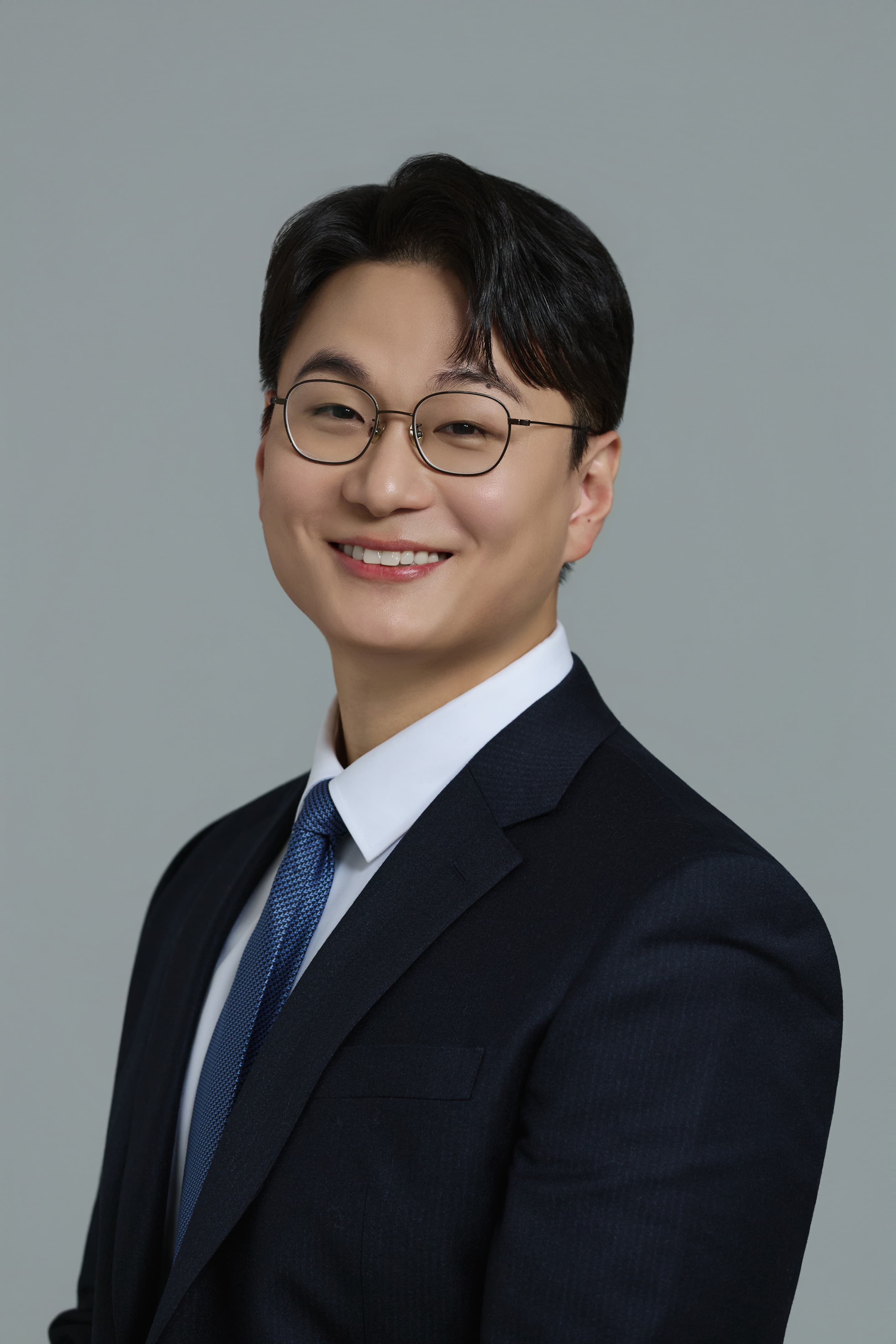 김태우
